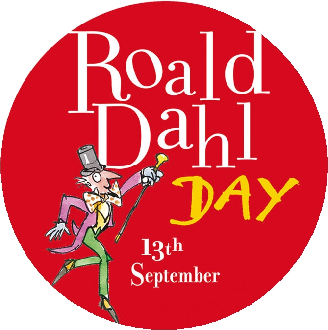 Roald Dahl Day childrens charity.jpg Roald Dahl Day childrens charity.jpg